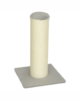 PawHut XL Cat Scratching Post 76cm