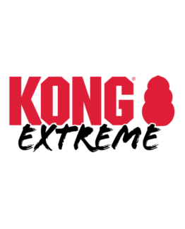 KONG Extreme