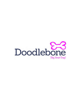 Doodlebone