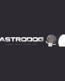 AstroDog