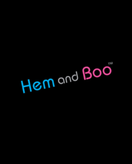 Hem & Boo