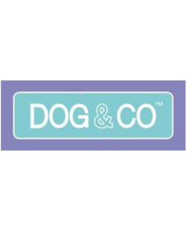 Dog & Co