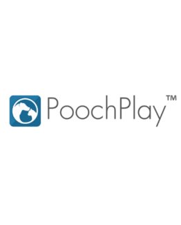 PoochPlay