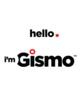 I'm Gismo