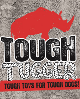 Tough Tugger