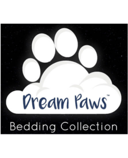 DreamPaws