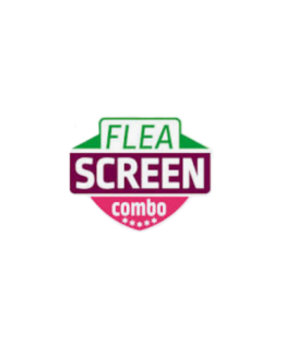 FleaScreen