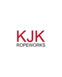 KJK Ropeworks