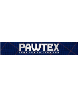 Pawtex