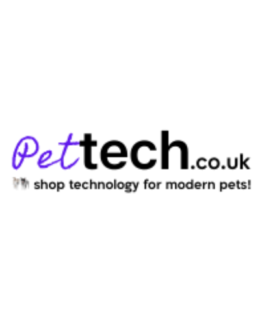 Shop Tech For Modern Pets!