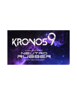 Kronos9
