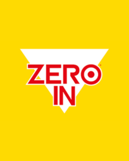 Zero In