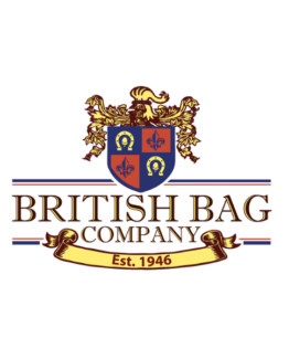 The British Bag Company