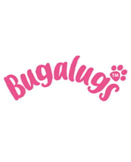 Bugalugs