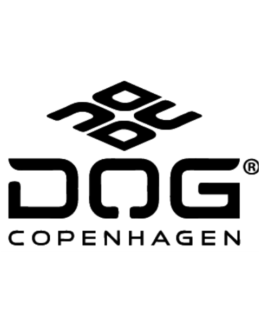 DOG Copenhagen