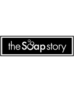 The Soap Story