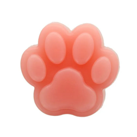 The Soap Story Baby Fresh Dog Shampoo Bar 100g - Image 2