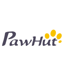 PawHut