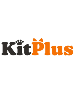 KitPlus