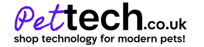 PetTech.co.uk