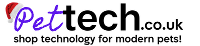 PetTech.co.uk