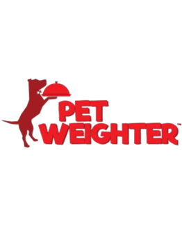 Pet Weighter
