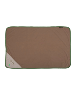 Scruffs Insect Shield Dog Blanket