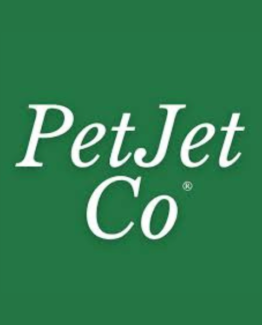 PetJet Co