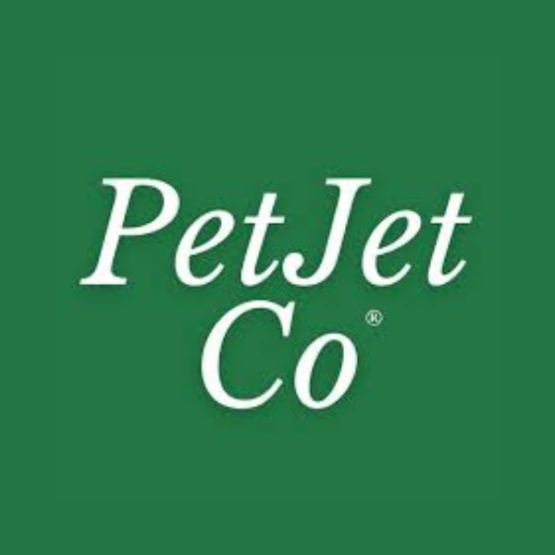 PetJet Hot Shower Pro™ - Image 2