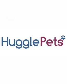 Hugglepets