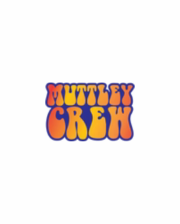 Muttley Crew