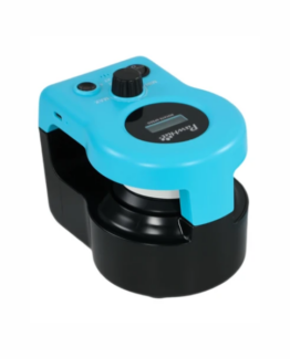 PawHut Interactive Mouse & Track Teaser Cat Toy